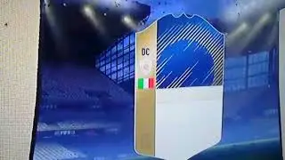 Rip Baby Icon Pack !