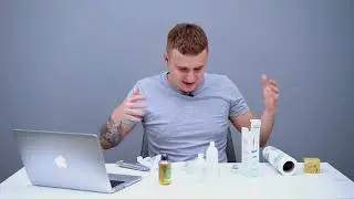 Pansly Hair Removal Spray，does it work ?
