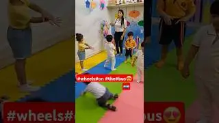 #cute #learningpoem #happy #dance #youtubeshorts #ytshorts #trending#shorts #foryou #fyp