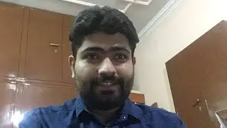 CA IPCC results May 2018 - open chat with Aashish