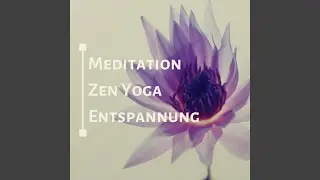 Bettzeit