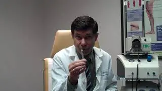 Cosmetic Surgery San Ramon | Non-Surgical Facelift