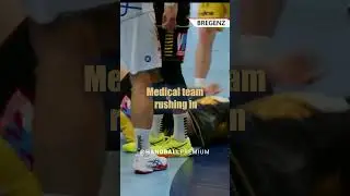 💥 26-Month BAN After Brutal Hit 😵&zwj;💫
