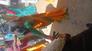  खासपट्टी गढ़वाली शानदार ढोल दमोह कृपया एक बार जरूर देखें 🙏🙏 ❣️❣️❣️❣️❣️