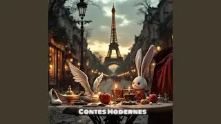 Contes Modernes