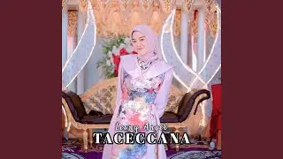Taceccana
