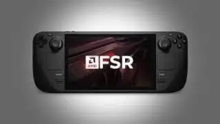 AMD PROCESSOR USE IN LINUX GAMING SURPASSES 70% MARKET SHARE
