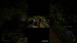 Ghost recon wildlans