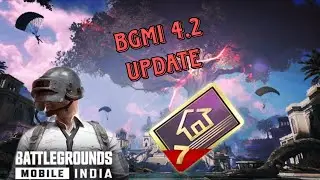 Let&rsquo;s play BGMI Newupdate4.2 with teammates #LildrxLive #bgmi #shorts_live #bgmistream #shorts#viral
