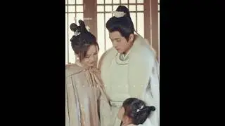 They are so cute together ❤️ || CDRAMA || A Familiar Stranger