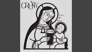 Pints Of Plain