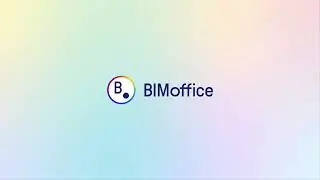 BIMoffice : toutes les fonctionnalit&eacute;s en 20 min
