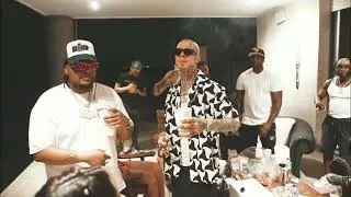 Millyz Type Beat 