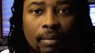 Ohio City Braces For Police Shooting Footage Release