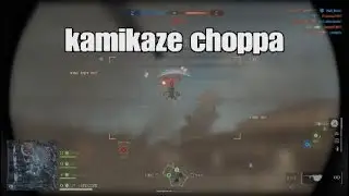 JP Battlefield 6 clip 4