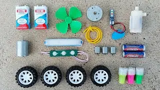 I Have Design Wheels Collection And Mini Projects Tools How To Used 