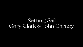 Setting Sail 和訳 (Amazon プライムビデオ「モダン・ラブ」より)