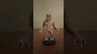 The Gate. serial resin co.