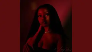 Instrumental AFROBEAT x DANCEHALL 'Stay Close' type beat Afrobeat
