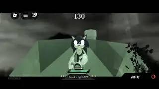 Modern Sonic VS 2011x (and genesis x footage) - Outcome memories v0.2