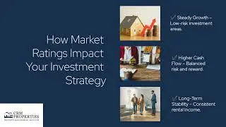 Indianapolis Rental Market Secrets: Best Areas to Invest