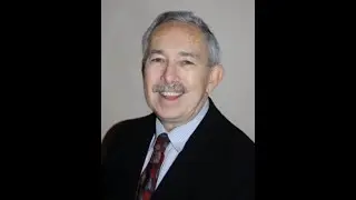 Virtual IME - Conversation with Steve Feinberg, MD
