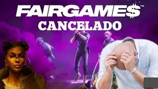 Sony en problemas por culpa de Fairgames