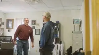 Get Paid to Move! Full Relocation Package for great HVAC Techs to Northern Colorado