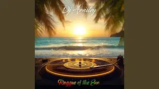 Reggae Rain