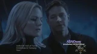 Once Upon A Time 3x09  