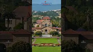 World&rsquo;s Best Biotech Universities | Top 10 #empoweringsciencefoundation #university #researchers