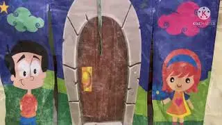 #LightHouse#Adventureplay#Devarya#Thaya#HoursofFun