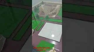 Jantar Mantar model | Rajasthan , Jaipur | INDIA 🇮🇳 | WHAT A technology 👏 | Genius minds | #shorts🇮🇳