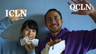 【クリエネ銘柄今買っても遅い？】ICLNとQCLNに100万円投資して2ヶ月放置して売却した結果、とんでもない利益になりました。