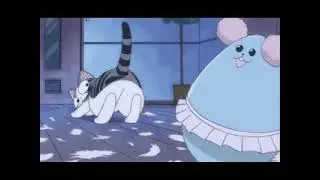 actway THATS A WAYYYY UHUM UHUUM I LIKE IT UHUM UHUUM!