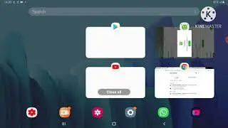 How to download hacking app