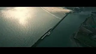 Dunkirk Trailer(2017)| The Studio Of Trailers
