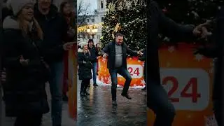 С праздником - itk24 #шортс