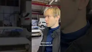 Ужин при свечах