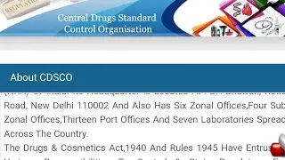 @Dkpharm #NTTL_Guwahati_vacancy2025#pharmacistjobvacancy2025#bpharmajob #mpharm #lifescience_job