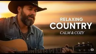 Top 100 Best Classic Country Songs || Alan Jackson, Don Williams, Willie Nelson ­Ъца vol 8