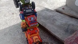 gadi wala cartoon video. car cartoons. rector cartoon video. truck cartoon video