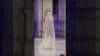 #fashion #fashionphotograph #runway #modeloftheday #model