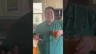 Checking In: Radlers and Shandies