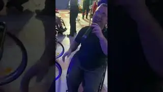 Heswall Disabled children s holiday fund   Dj Dj 