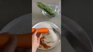 Macarr&atilde;o LOW CARB