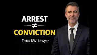 How I Analyze DWI Cases Like a Scientist