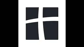 Temple Bible Church Livestream
