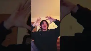 260109 DPR Ian IG Live 