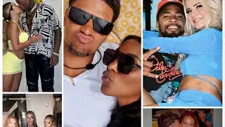 Love Island USA:Zeta Breaking Celibacy, Jeff&rsquo;s First Official Interview, Reunions & Updates 💕🏝🇺🇸